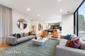 Property photo of 48 Spring Road Caulfield South VIC 3162