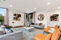 Property photo of 48 Spring Road Caulfield South VIC 3162