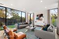 Property photo of 48 Spring Road Caulfield South VIC 3162