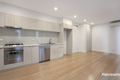 Property photo of 18/15 Moore Street Moonee Ponds VIC 3039