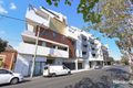 Property photo of 18/15 Moore Street Moonee Ponds VIC 3039