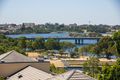 Property photo of 16/24 Constitution Street East Perth WA 6004