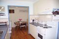 Property photo of 100 Short Street Inverell NSW 2360