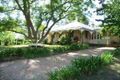Property photo of 799 Sackville Road Ebenezer NSW 2756