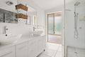 Property photo of 21 Paramount Drive Warner QLD 4500