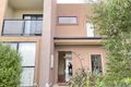 Property photo of 14 Scrubwren Drive Williams Landing VIC 3027