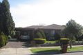 Property photo of 47 Nettle Drive Hallam VIC 3803