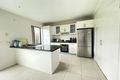 Property photo of 14 Scrubwren Drive Williams Landing VIC 3027
