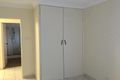 Property photo of 16 Acacia Street Cabramatta NSW 2166