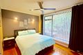 Property photo of 145 Tasman Street Devonport TAS 7310