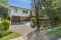 Property photo of 26 Crewe Street Mount Gravatt East QLD 4122