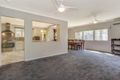 Property photo of 26 Crewe Street Mount Gravatt East QLD 4122