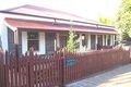 Property photo of 12-14 Edsall Street Norwood SA 5067