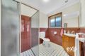 Property photo of 13 Grosvenor Place Paralowie SA 5108