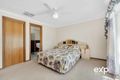 Property photo of 13 Grosvenor Place Paralowie SA 5108