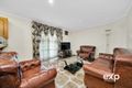 Property photo of 13 Grosvenor Place Paralowie SA 5108