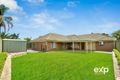 Property photo of 13 Grosvenor Place Paralowie SA 5108