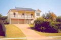 Property photo of 24 Marshman Road Narangba QLD 4504