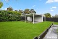 Property photo of 16 Quakers Hill Parkway Quakers Hill NSW 2763