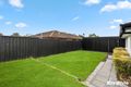 Property photo of 16 Quakers Hill Parkway Quakers Hill NSW 2763