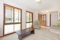 Property photo of 2 Westcott Place Alexandra Hills QLD 4161