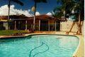 Property photo of 24 Danube Drive Strathpine QLD 4500