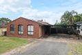 Property photo of 10 North Tarawal Street Bomaderry NSW 2541