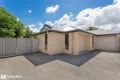 Property photo of 3/29 Fifth Avenue Ascot Park SA 5043