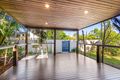 Property photo of 48 Bando Street Pacific Paradise QLD 4564