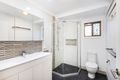 Property photo of 48 Bando Street Pacific Paradise QLD 4564