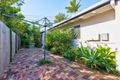 Property photo of 48 Bando Street Pacific Paradise QLD 4564