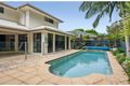 Property photo of 10 Veerings Crescent Twin Waters QLD 4564