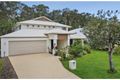 Property photo of 10 Veerings Crescent Twin Waters QLD 4564