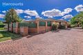 Property photo of 2/18 Wilcock Avenue Balcatta WA 6021