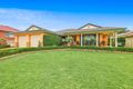 Property photo of 11 Glen Alpha Close Hillvue NSW 2340