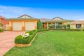 Property photo of 11 Glen Alpha Close Hillvue NSW 2340
