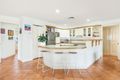 Property photo of 11 Glen Alpha Close Hillvue NSW 2340