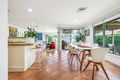 Property photo of 11 Glen Alpha Close Hillvue NSW 2340