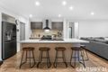 Property photo of 15 Argyle Way Taylors Hill VIC 3037
