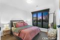 Property photo of 15 Argyle Way Taylors Hill VIC 3037