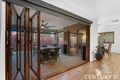 Property photo of 15 Argyle Way Taylors Hill VIC 3037