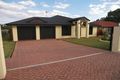 Property photo of 28 Glenwood Place Moggill QLD 4070