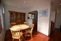 Property photo of 21 William Street The Oaks NSW 2570