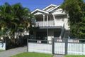 Property photo of 103 Upper Lancaster Road Ascot QLD 4007