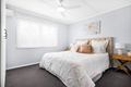 Property photo of 51 McFadden Street Wynnum QLD 4178