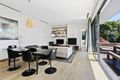 Property photo of 14 Elm Place Windsor VIC 3181