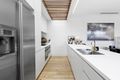 Property photo of 14 Elm Place Windsor VIC 3181