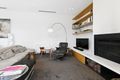 Property photo of 14 Elm Place Windsor VIC 3181