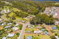 Property photo of 29A Horsley Road Denmark WA 6333