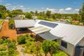Property photo of 29A Horsley Road Denmark WA 6333